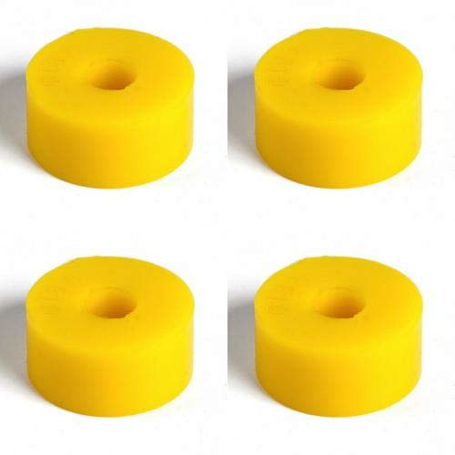 HULE DE AMORTIGUADOR 54112-09400