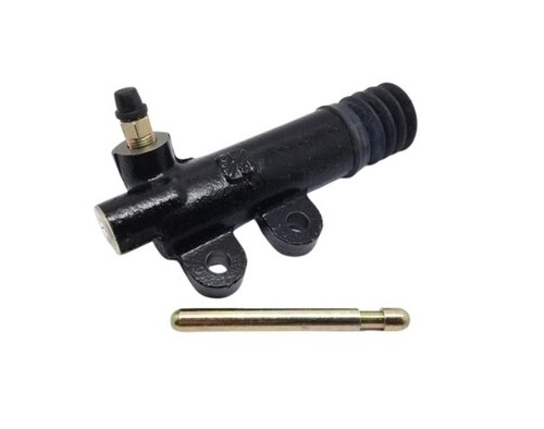 BOMBA AUXILIAR DE CLUTCH MB554950