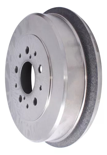TAMBOR DE FRENO BRD38890