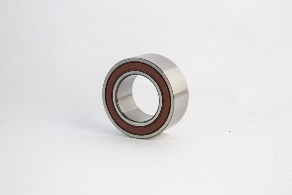 BALERO AC NSK 30BD40T12DDUCG21