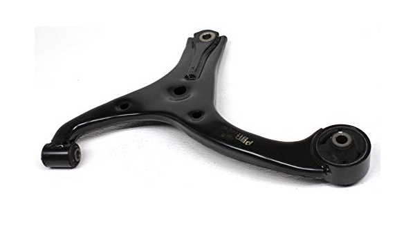 TIJERA INFERIOR 54500-1E000 L