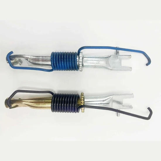 REGULACION DE FRICCION 24-24-12