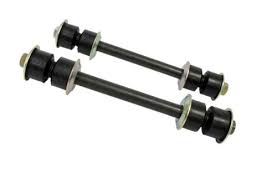 KIT PARA BARRA ESTABILIZADORA NS0200