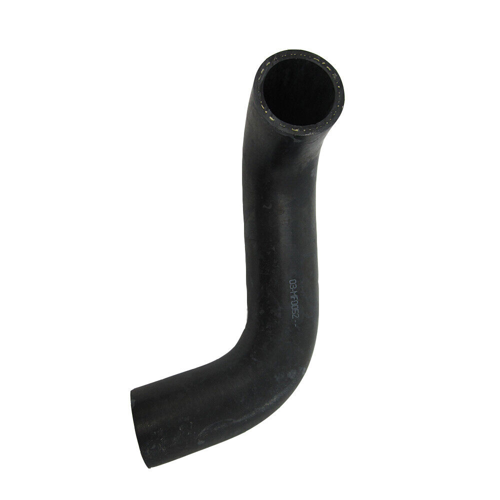 MANGUERA 5-21431-032-2