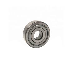 BALERO MEDIDA ESPECIAL 41X51X13