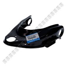 TIJERA SUPERIOR UH75-34-260B L