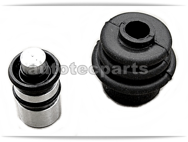 KIT DE EMPAQUE DE CLUTCH 220-00905