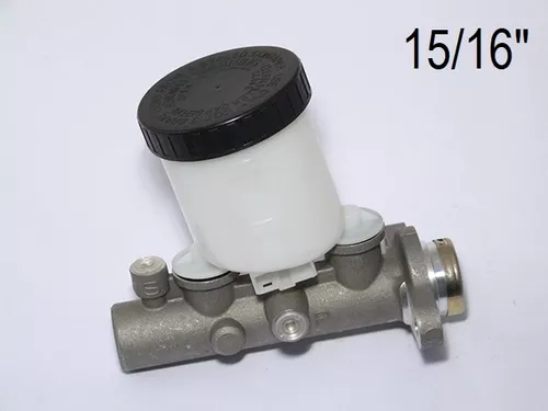 BOMBA CENTRAL DE FRENO SM N 1006