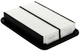 FILTRO DE AIRE 17801-70010