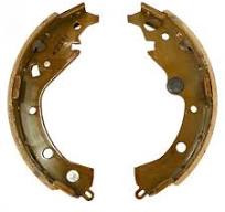 ZAPATA TRASERA 41060-18025