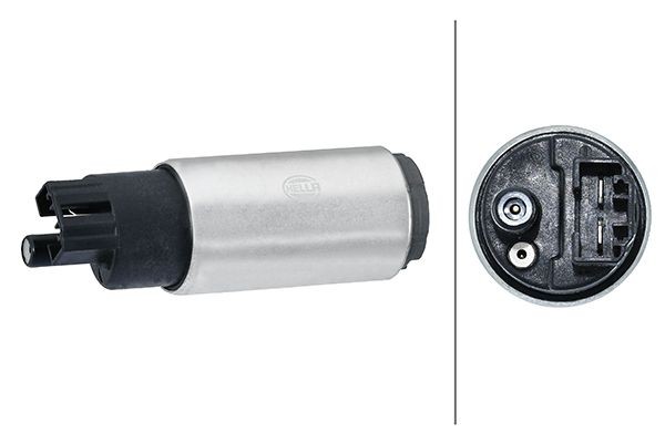 BOMBA ELECTRICA 304-811