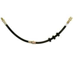 MANGUERA PARA FRENO MACHO Y HEMBRA BH-382462