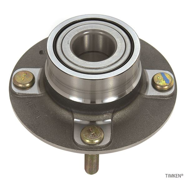 BUFATRASERA PARA KIA FKG 512194