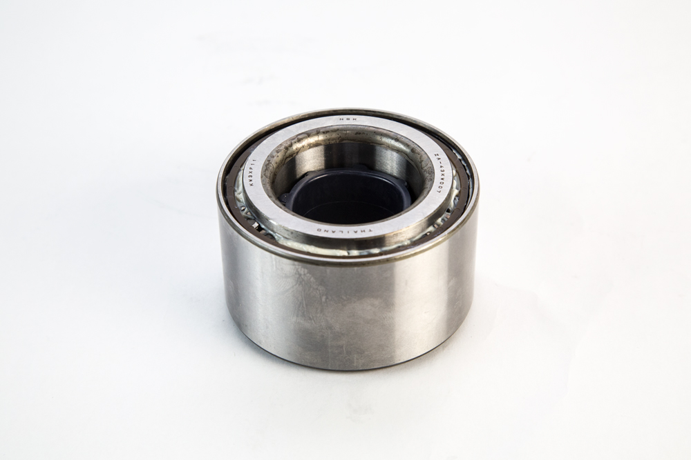 BALERO ESPECIAL DE RUEDA FKG 43KWD07