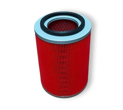 FILTRO DE AIRE MZFA10013