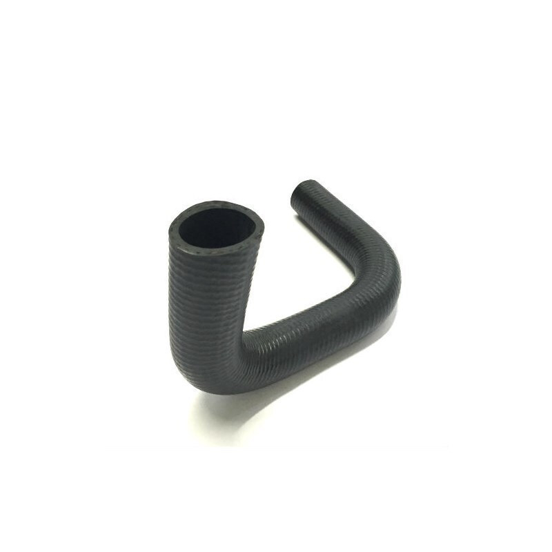 MANGUERA 21503-02W00