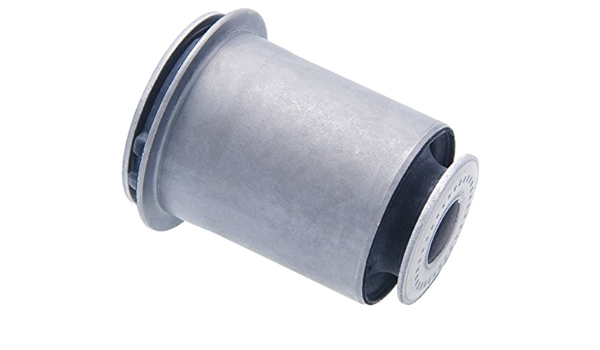 BUJE DE TIJERA 48061-26010