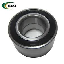 BALERO IPT DAC37720437 37X72X37