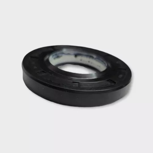 RETENEDOR WLK1730775