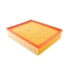 FILTRO DE AIRE 165464JM1A