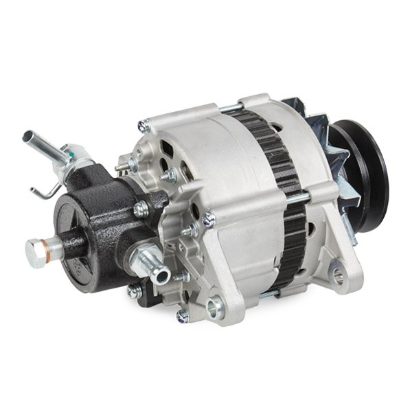 ALTERNADOR 23100-43G06