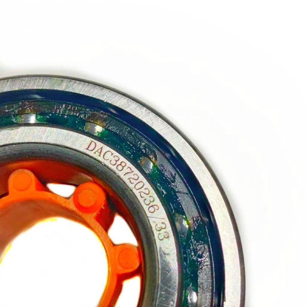 BALERO DE RUEDA CRF DAC38720236/33 ESPECIAL