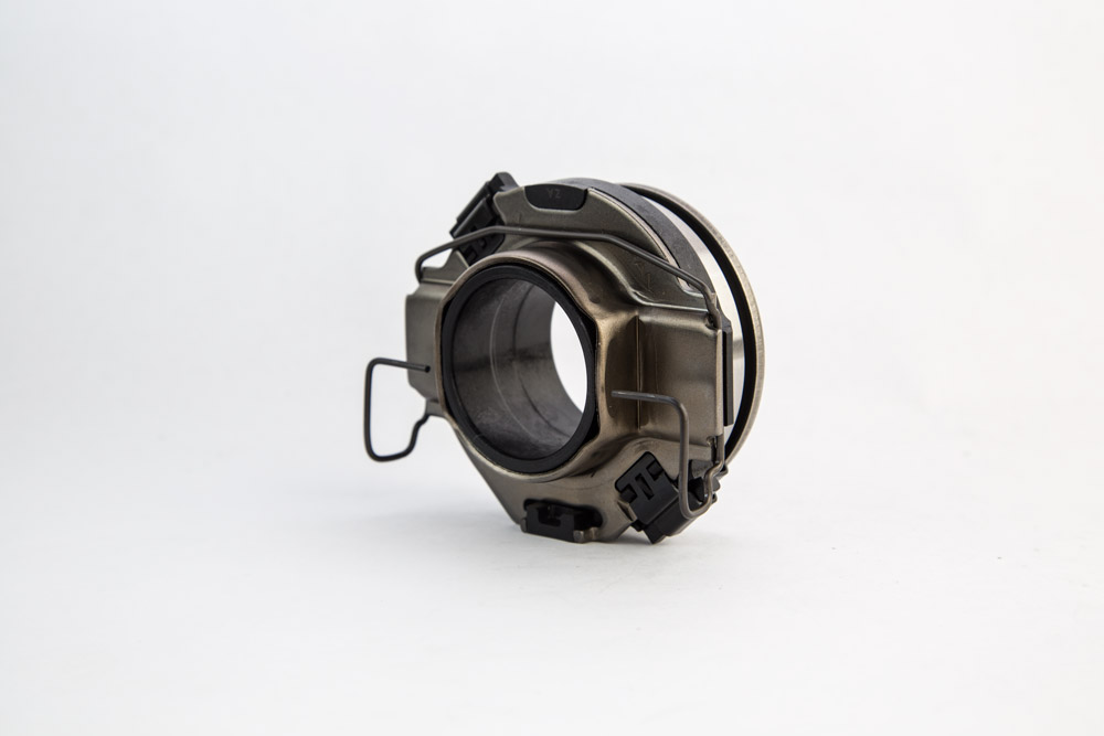 BALERO DE COLLARIN ZSG 31230-71010V