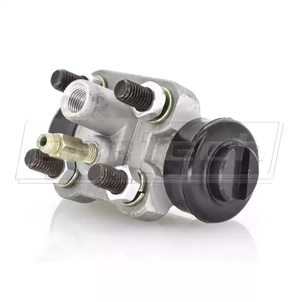 BOMBA LATERAL DE FRENO SW N 316