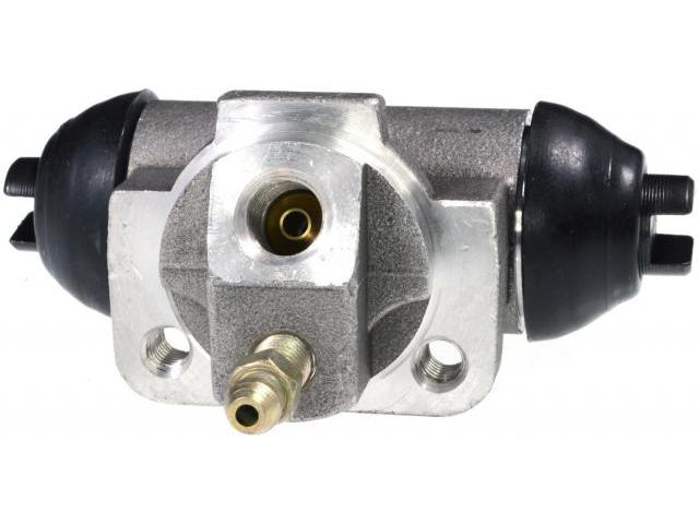 BOMBA LATERAL DE FRENO 44100-60A12|