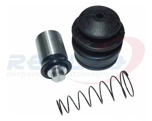 KIT DE EMPAQUE DE CLUTCH 220-50351