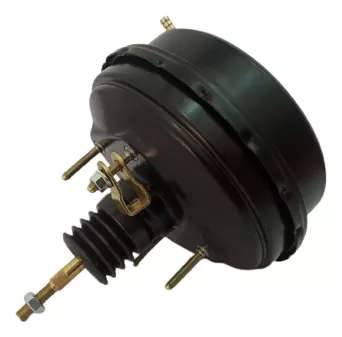 HIDROBACK 44610-3D770 7" X 8"