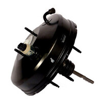 HIDROBACK UH71-43-800B