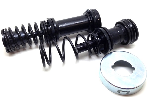 KIT DE EMPAQUE FT-2135