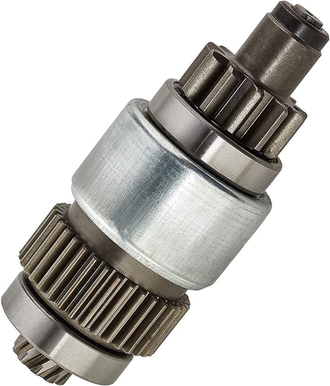 BENDIX 54-8241 11 DIENTES