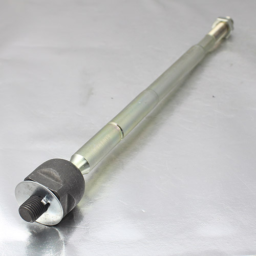 TERMINAL DE CREMALLERA 4422A012