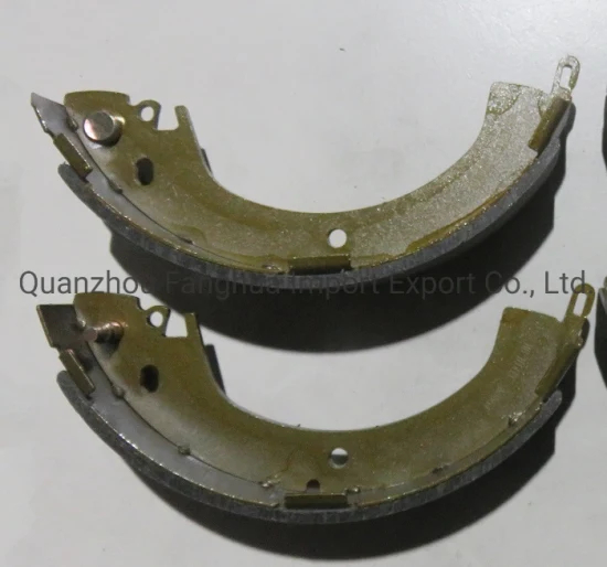 ZAPATA TRASERA 1370-524