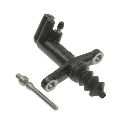 BOMBA AUXILIAR DE CLUTCH SR G 102