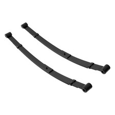 HOJA DE RESORTE PRIMERA TRAS99870MM01