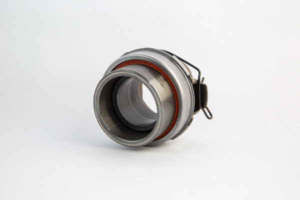 BALERO DE COLLARIN NSK 50TKB3508R