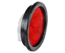 LAMPARA REDONDA 2250-1R