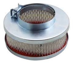 FILTRO DE AIRE HO516D