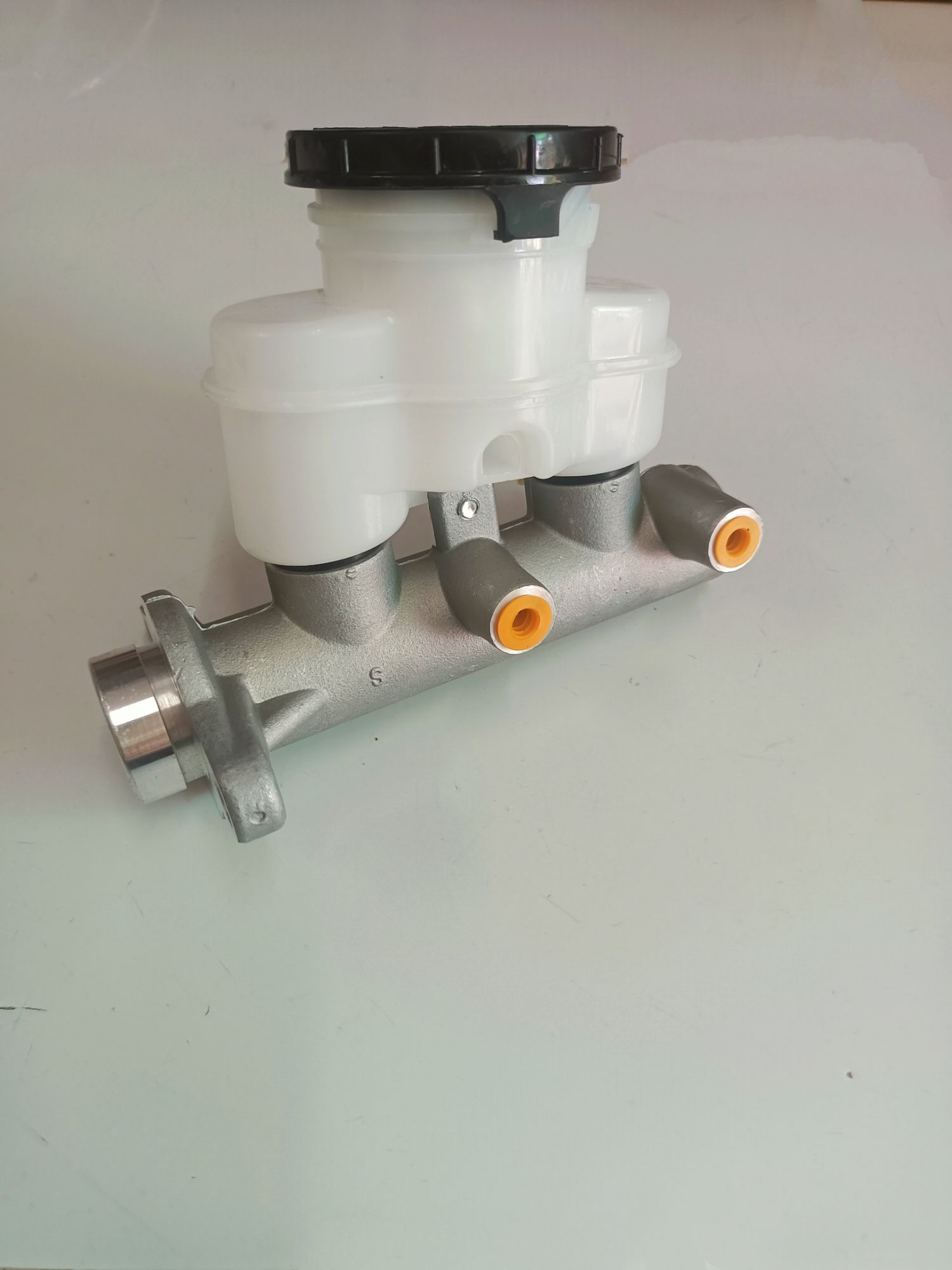 BOMBA CENTRAL DE FRENO SM G320T