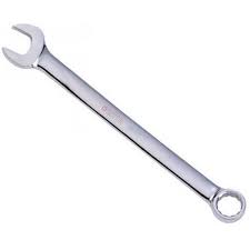 LLAVE 3/4'' SATA 40109