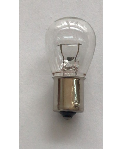 FOCO DE DOS CONTACTOS 1121 LUMIACTION