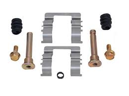 KIT DE REPUESTO PARA CALIPER HO-KC604