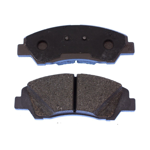 PASTILLA DELANTERA D1935