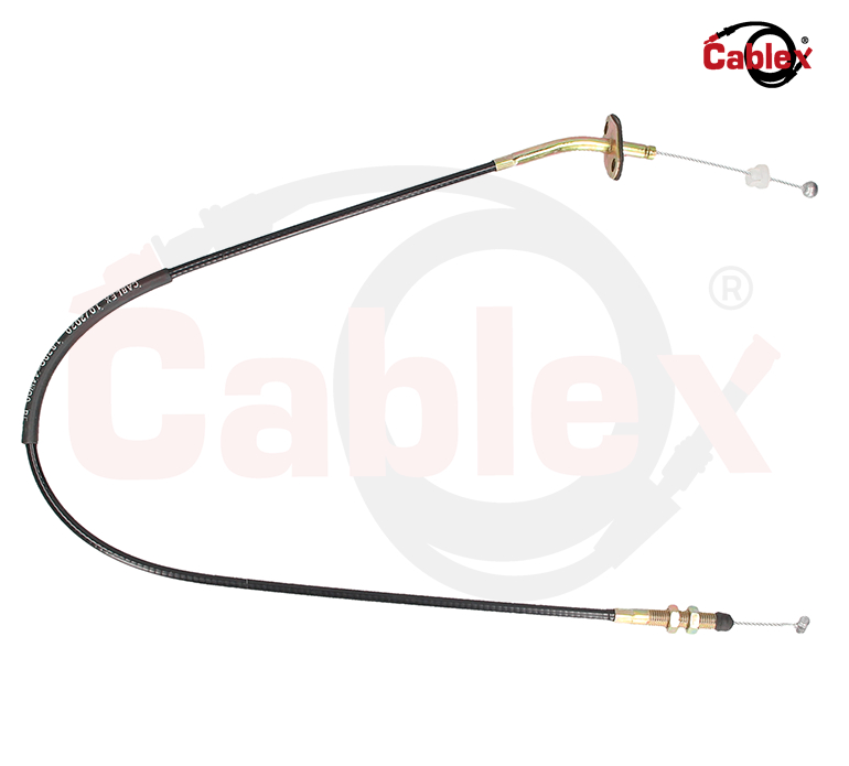CABLE ACELERADOR  18200-44W00
