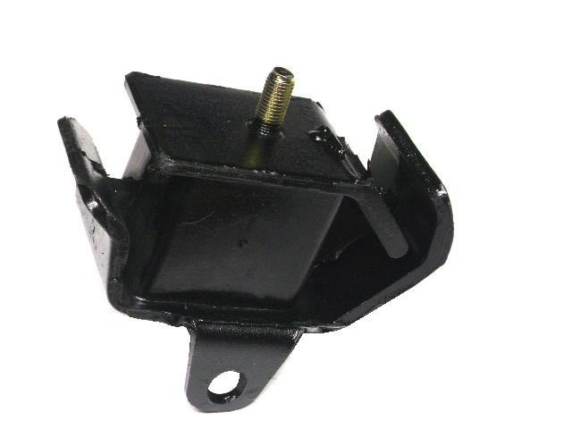 SOPORTE PARA MOTOR 11220-18G11