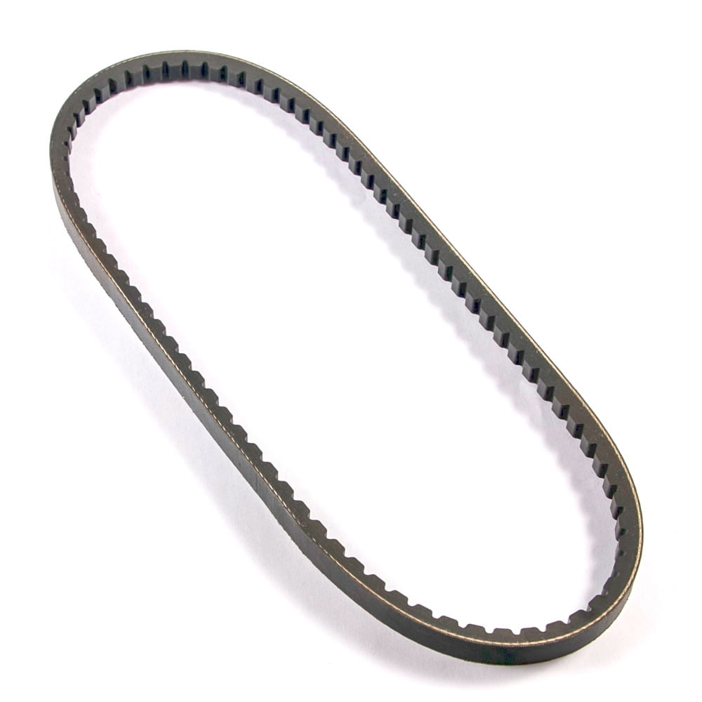 FAJA PARA ALTERNADOR 12.5X965