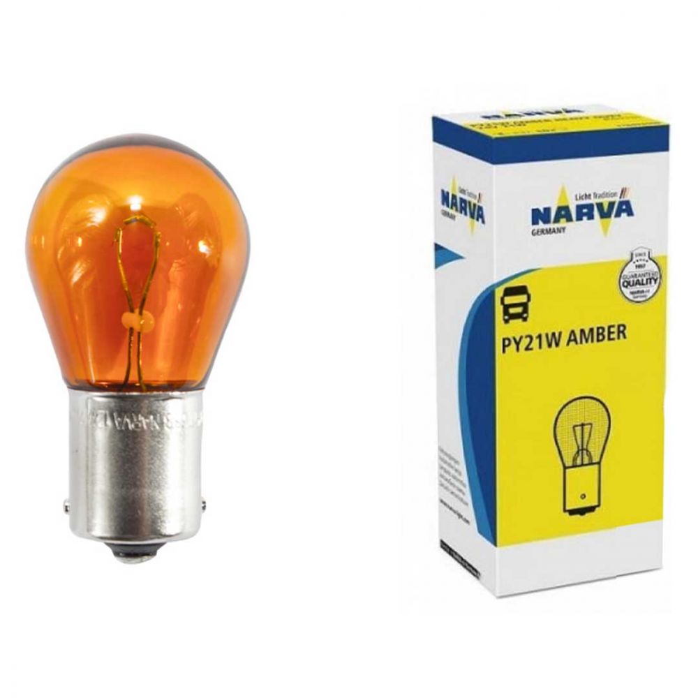 FOCO 12V CON BASE DE METAL  17638 ESPECIAL